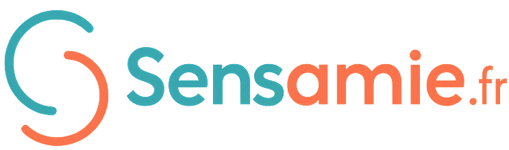 Sensamie.fr